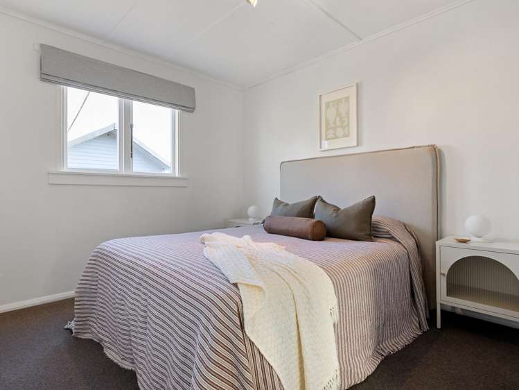 538 Matangi Road Matangi_11