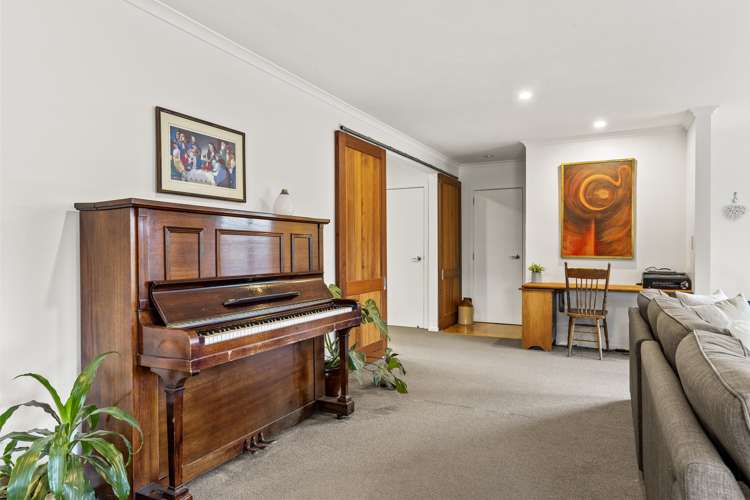 127 Te Tutu Street Whangamata_7