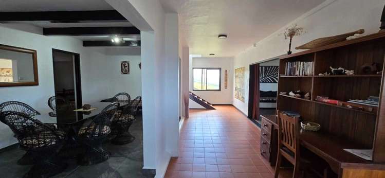 Address withheld Coral Coast_12