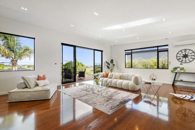 17 Waitemata Road Hauraki_12