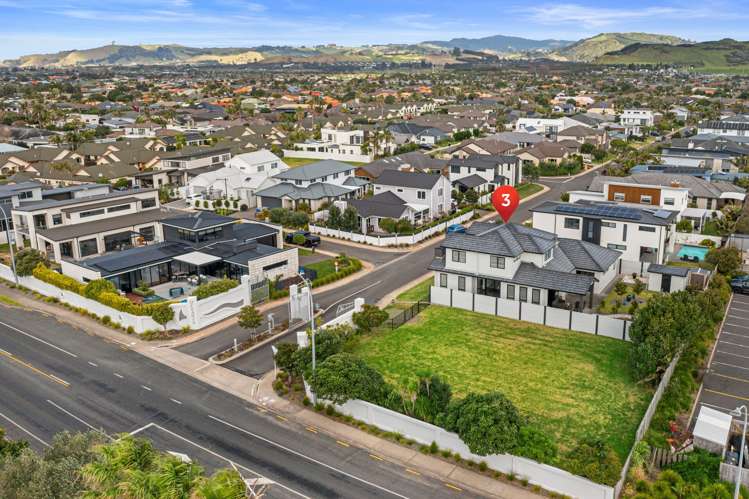 3 Oceania Sands Way Papamoa_19