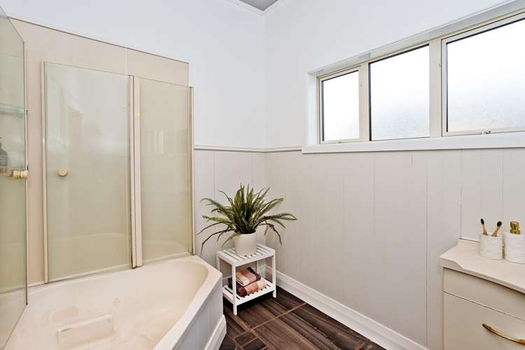 58 Wellington Street Georgetown_20