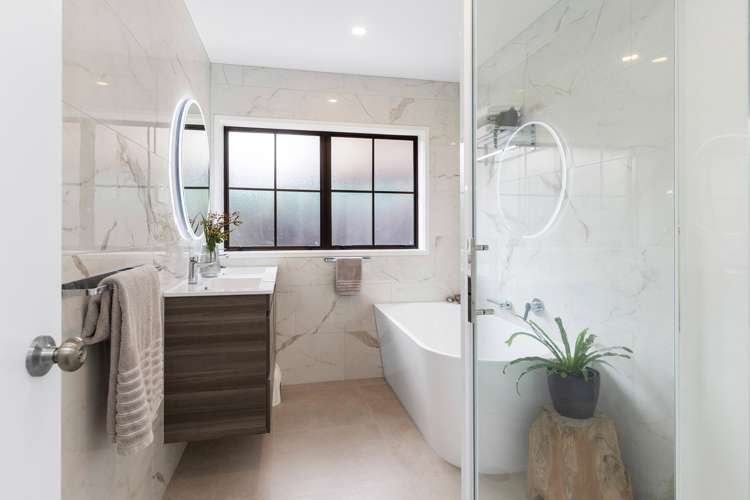 12 Maaka Place Saint Johns_22