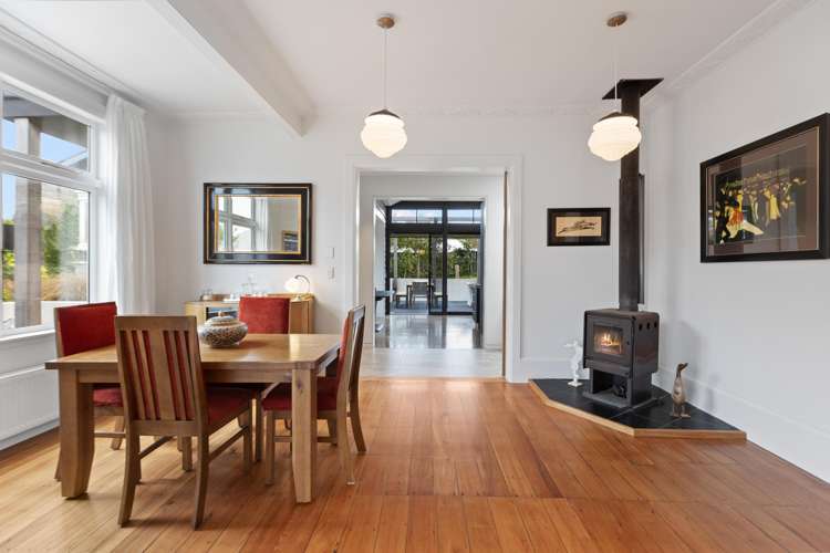 7 Lochiel Road Khandallah_5