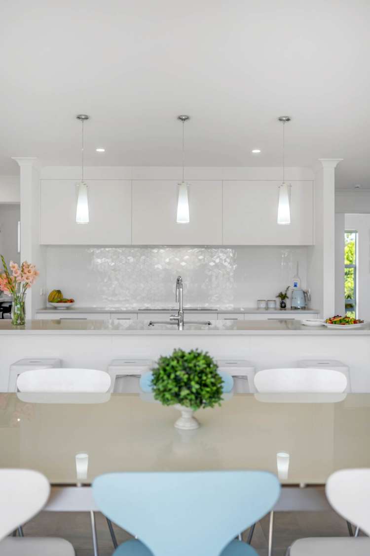 16 Cadwil Drive Beachlands_26