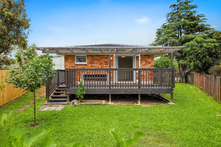 1/646 Pakuranga Road Howick_19