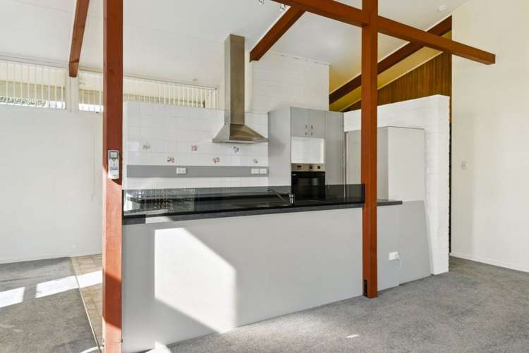 44 Fifeshire Crescent Stepneyville_7