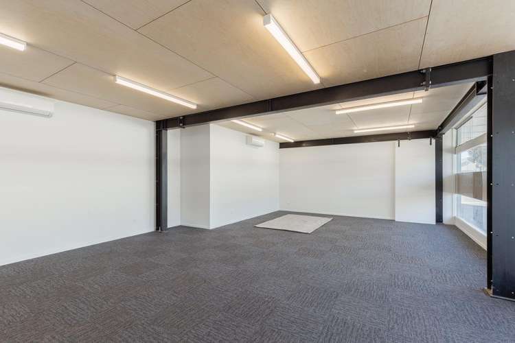 A/36 Maxwell Road Blenheim_13