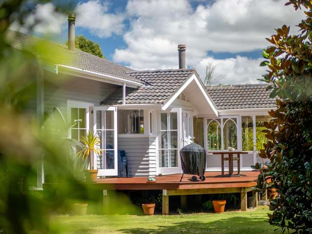 15 Karaka Drive Kerikeri_1