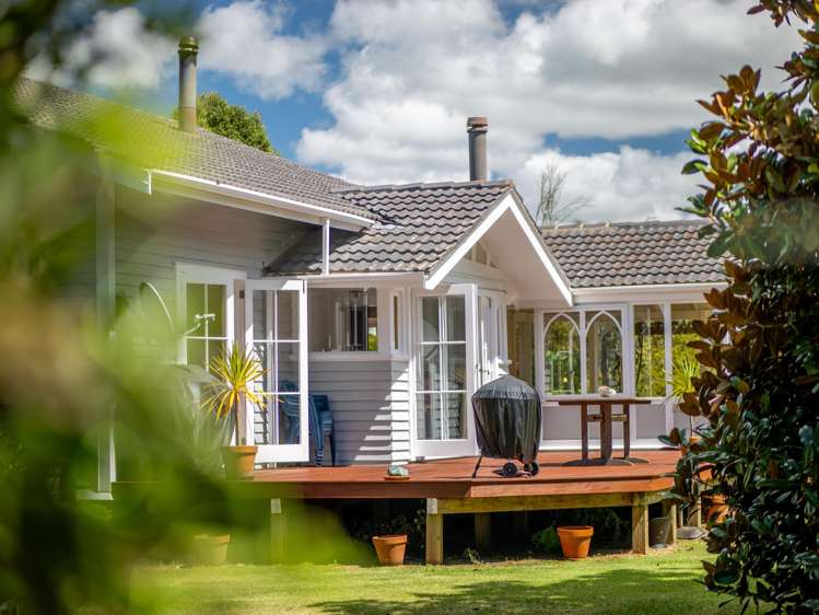 15 Karaka Drive Kerikeri_1
