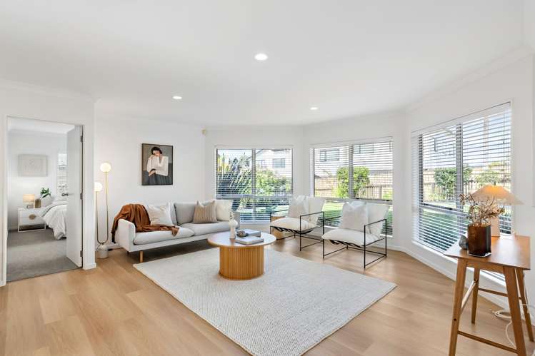 1/27 James Laurie Street Henderson_4