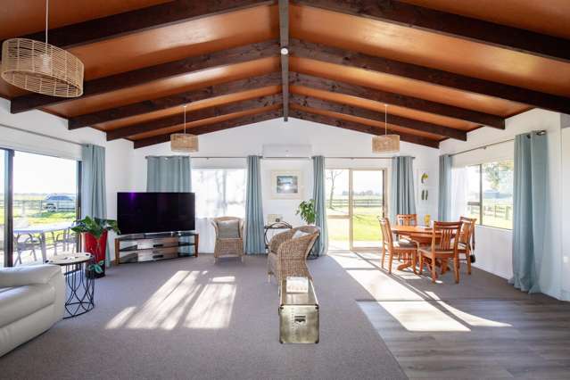 2080 State Highway 25 Orongo_3