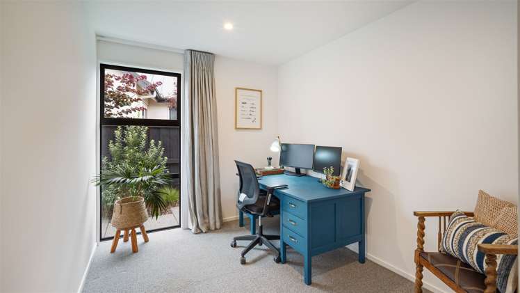 19 Ardrossan Way Tai Tapu_14