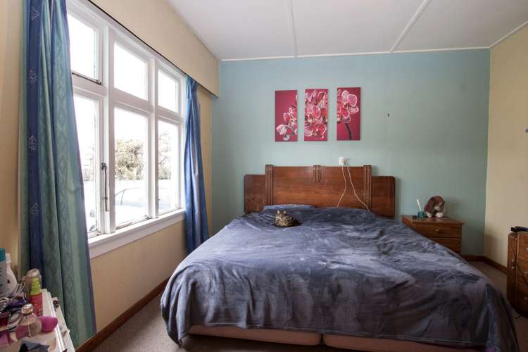 37 Lowe Street Avenal_5