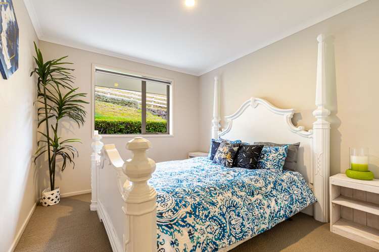 92 Taiapa Valley Road Muriwai_15