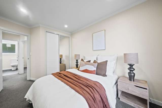 1/4 Galway Avenue Bryndwr_4