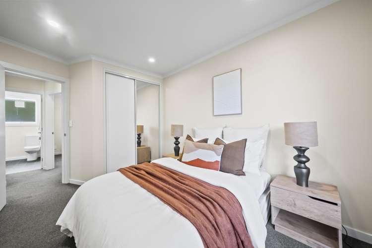 1/4 Galway Avenue Bryndwr_5