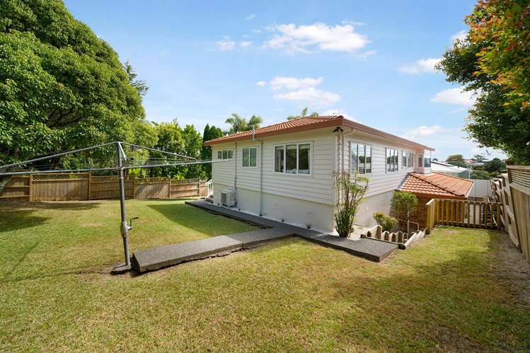 5A Endeavour Street Blockhouse Bay_19