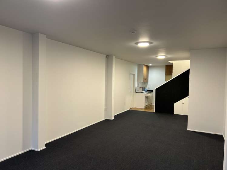 5/72 Oxford Street Richmond_12