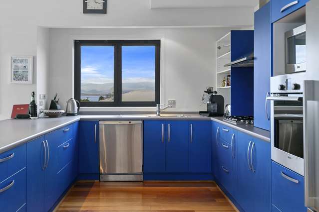 10 Te Waaka Terrace Kuratau_3