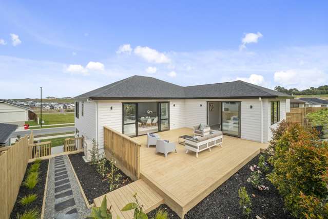 92 Godfrey Drive Orewa_1