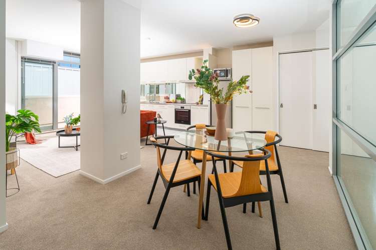 2/20 Garrett Street Te Aro_16