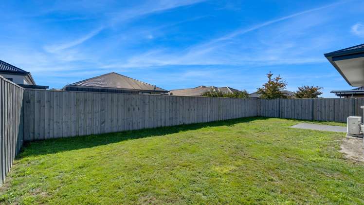 5 Helicon Street Pegasus_17