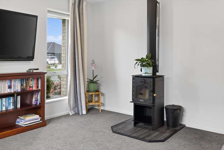 13 Ladybridge Drive Rolleston_5