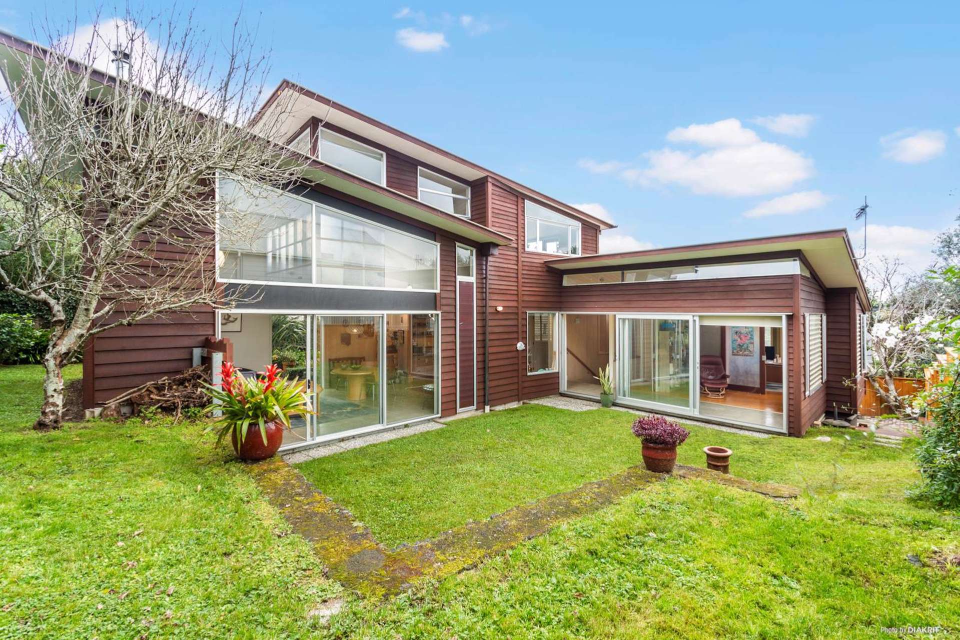 194c Queen Street Northcote Point_0