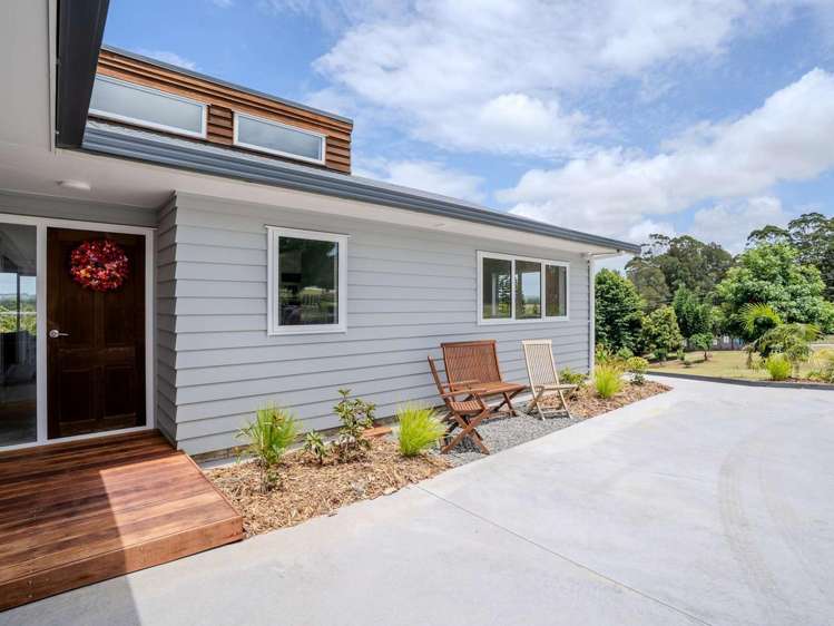 374A Kapiro Road Kerikeri_5