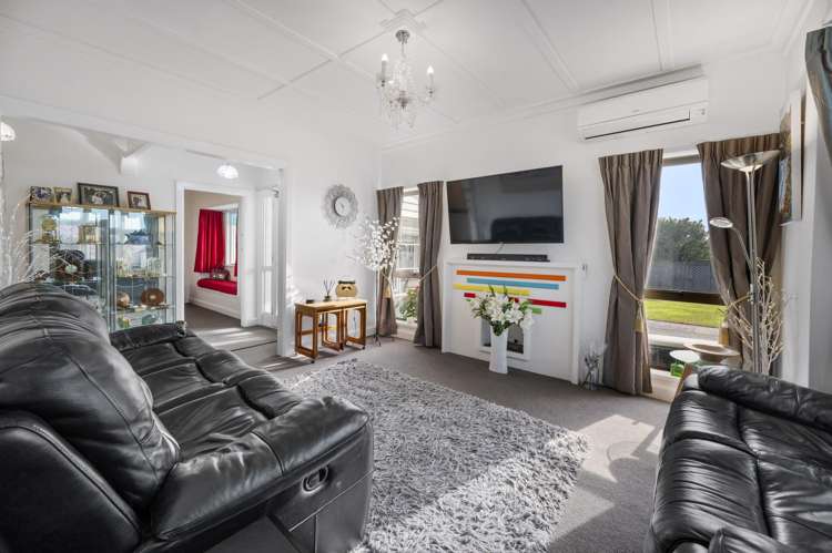 6 Avondale Road_3