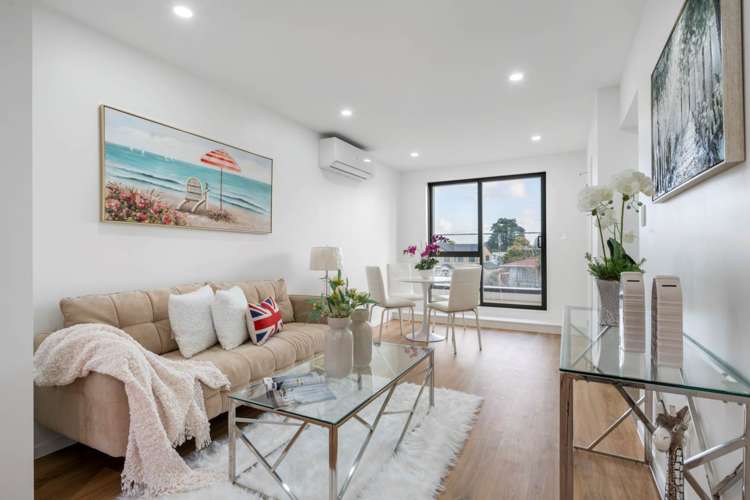 Lot 7 /2 Hyde Street Manurewa_16