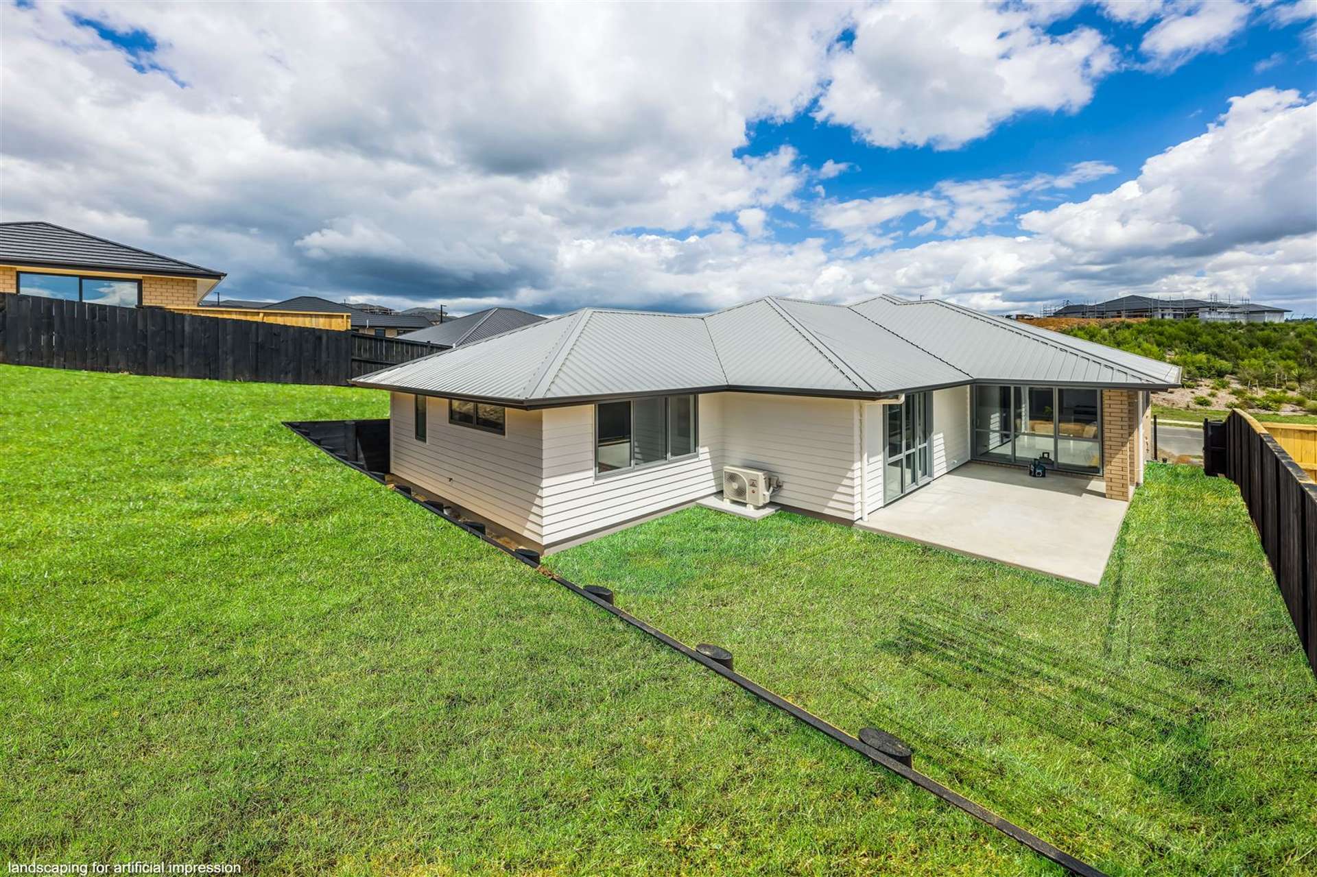 137 Harriet Johnston Drive Pokeno_0