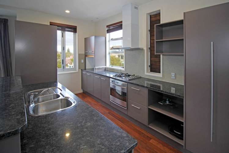 6a Carlton Gore Road Grafton_5