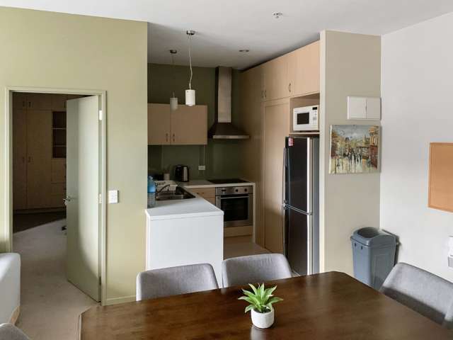 401/115 Vivian Street Te Aro_4