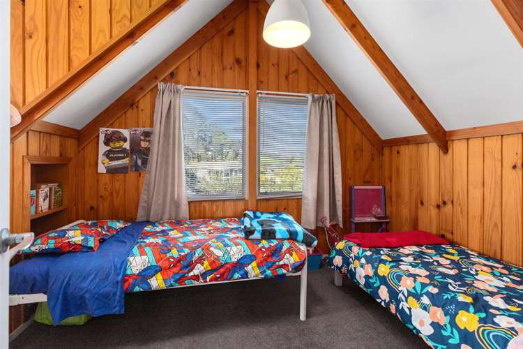 30 Te Arawa Place Welcome Bay_7