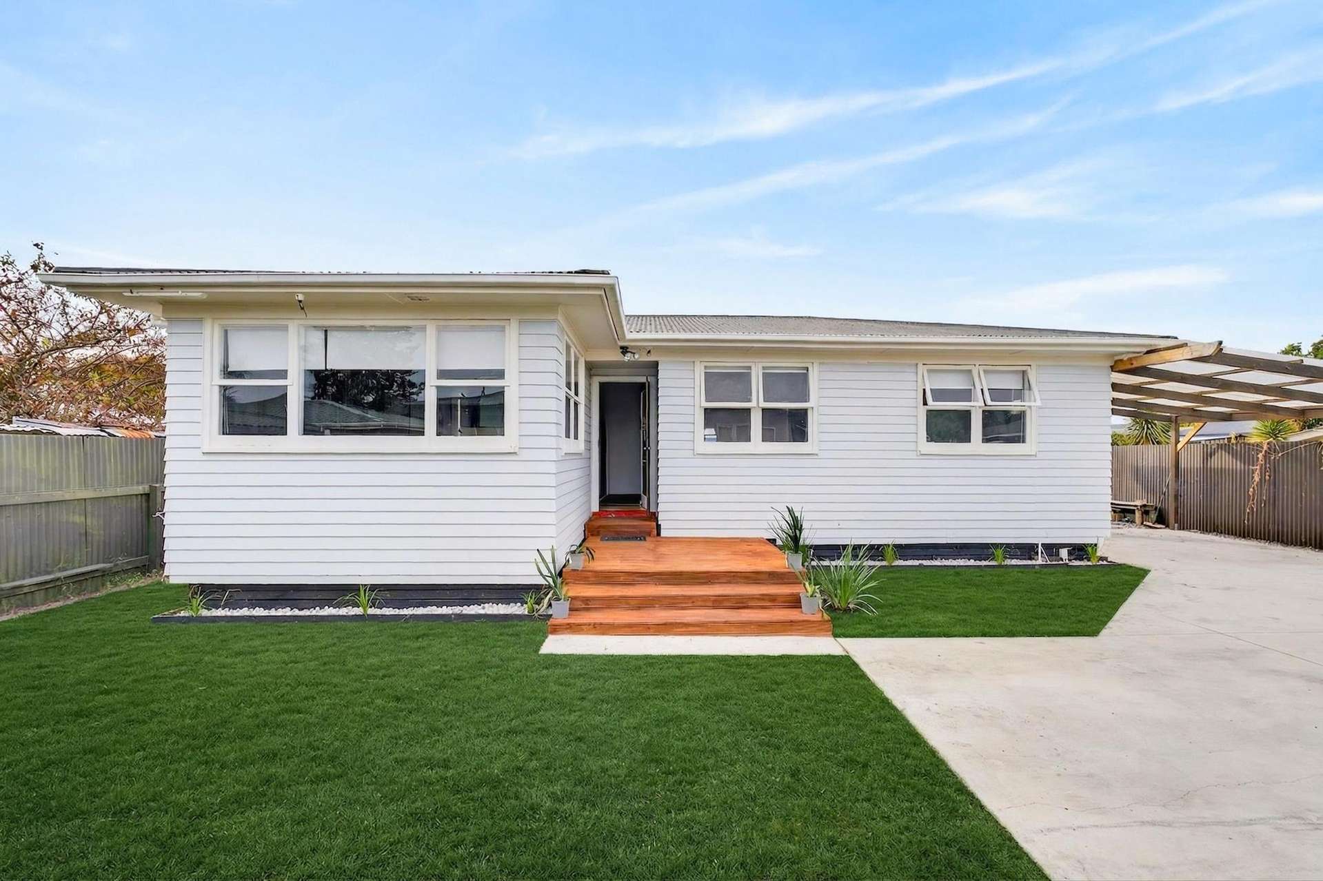 1B Fleming Crescent Maraenui_0