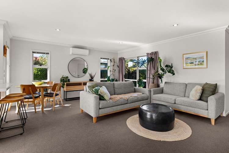 4 Aoraki Road Poraiti_11