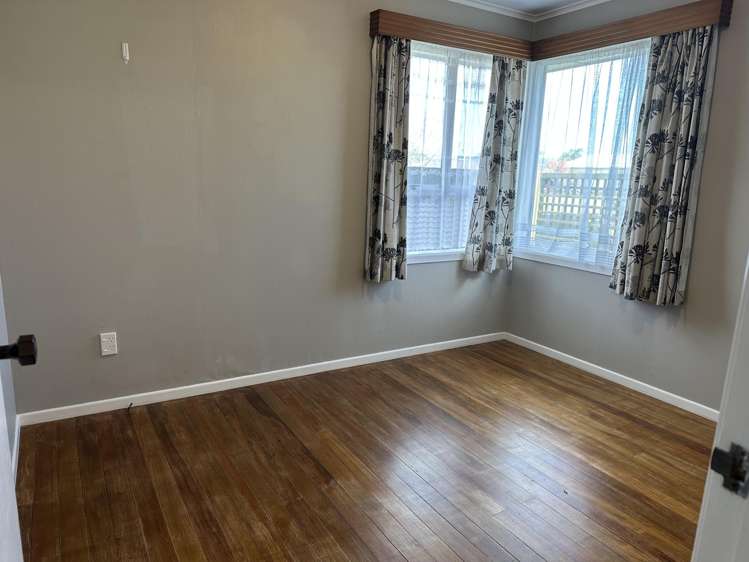 17 Jackson Street Ngaruawahia_7