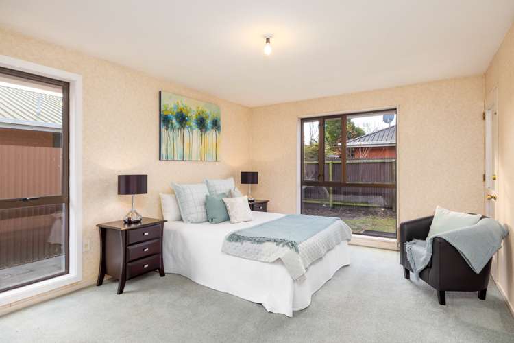 7a Ludecke Place Sockburn_9