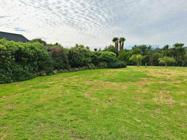 6 Breton Drive Waipu_3
