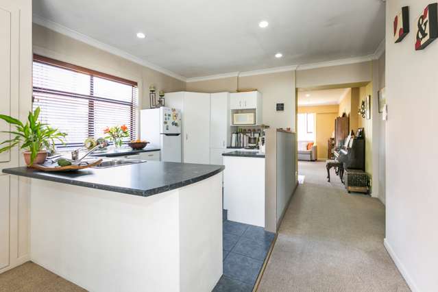 22 Morse Street Marewa_4