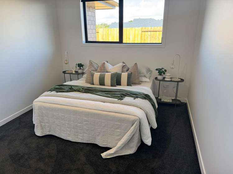 22 Te Piriti Road One Tree Point_6