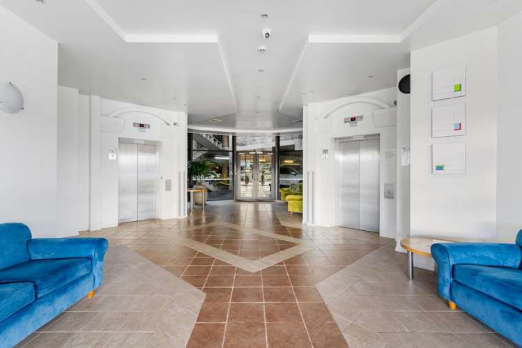 7b/18 Ronwood Avenue Manukau_9