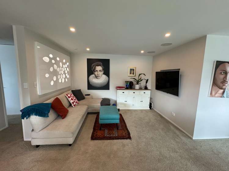 2/29 Tamaki Drive Mission Bay_2