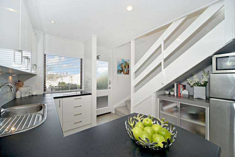 10/53 Collingwood Street Freemans Bay_8