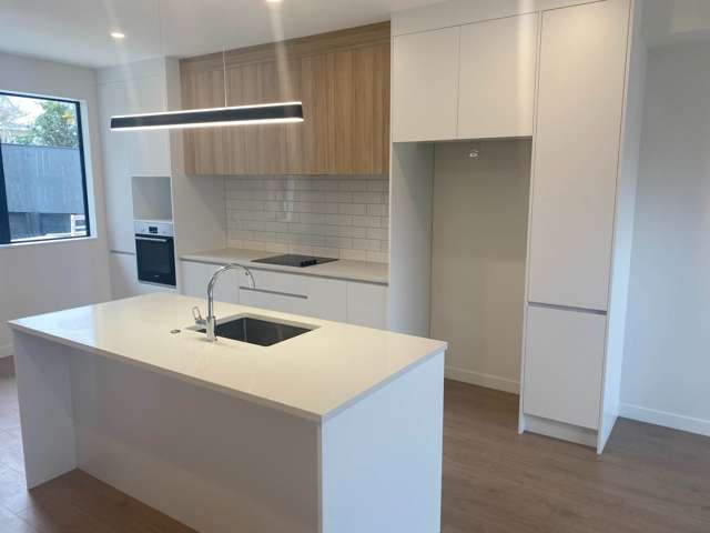 3/8 William Avenue Manurewa_3