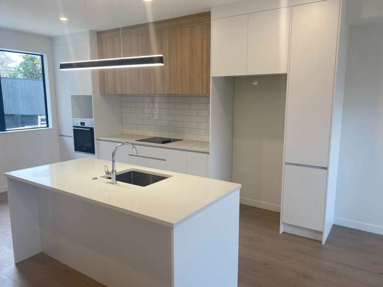 3/8 William Avenue Manurewa_3