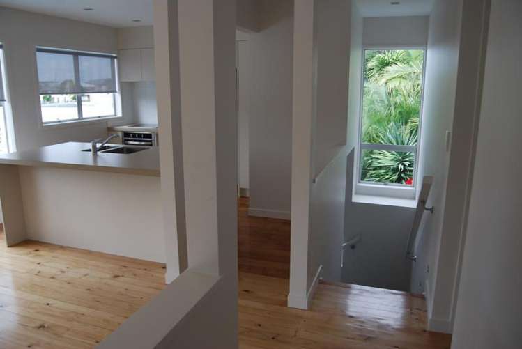 3/12 Inga Road Milford_10