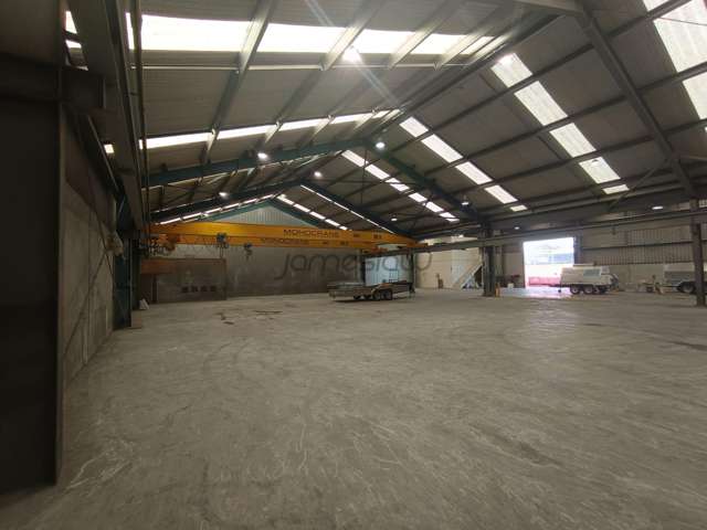 I/88 Harris Road East Tamaki_4